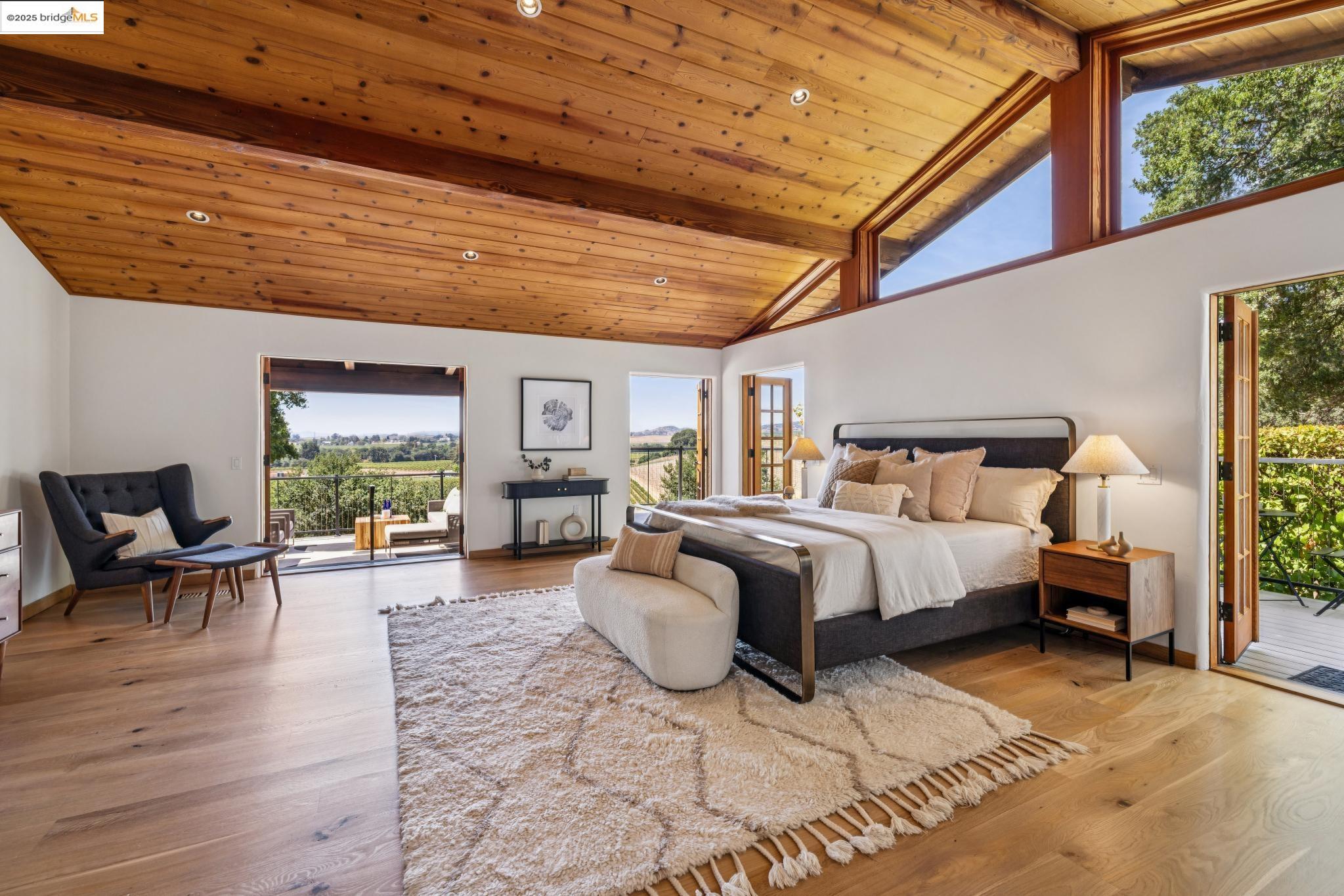 1531 Foster Road Napa, CA 94558 - Photo 32 of 57