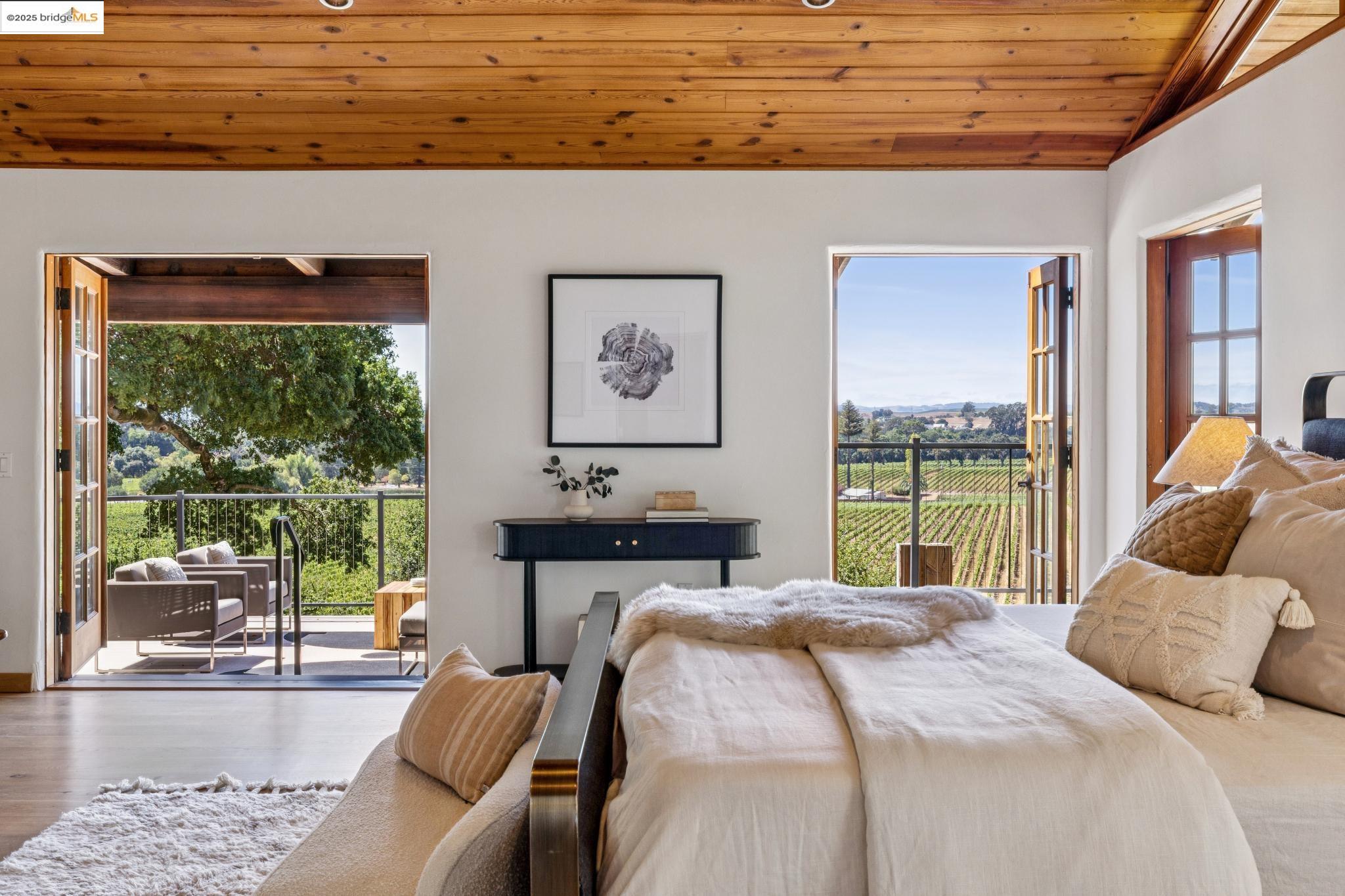 1531 Foster Road Napa, CA 94558 - Photo 33 of 57