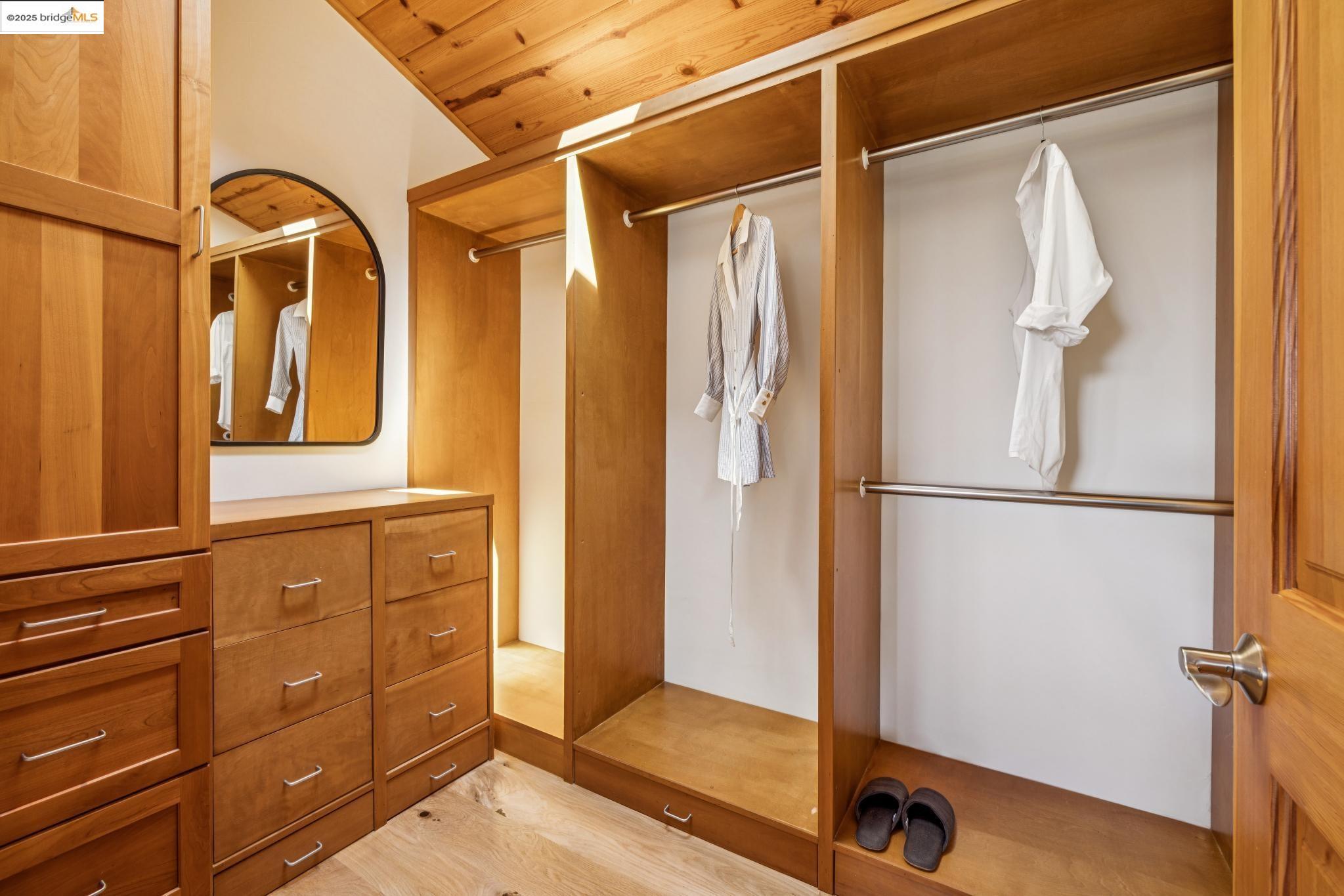 1531 Foster Road Napa, CA 94558 - Photo 37 of 57