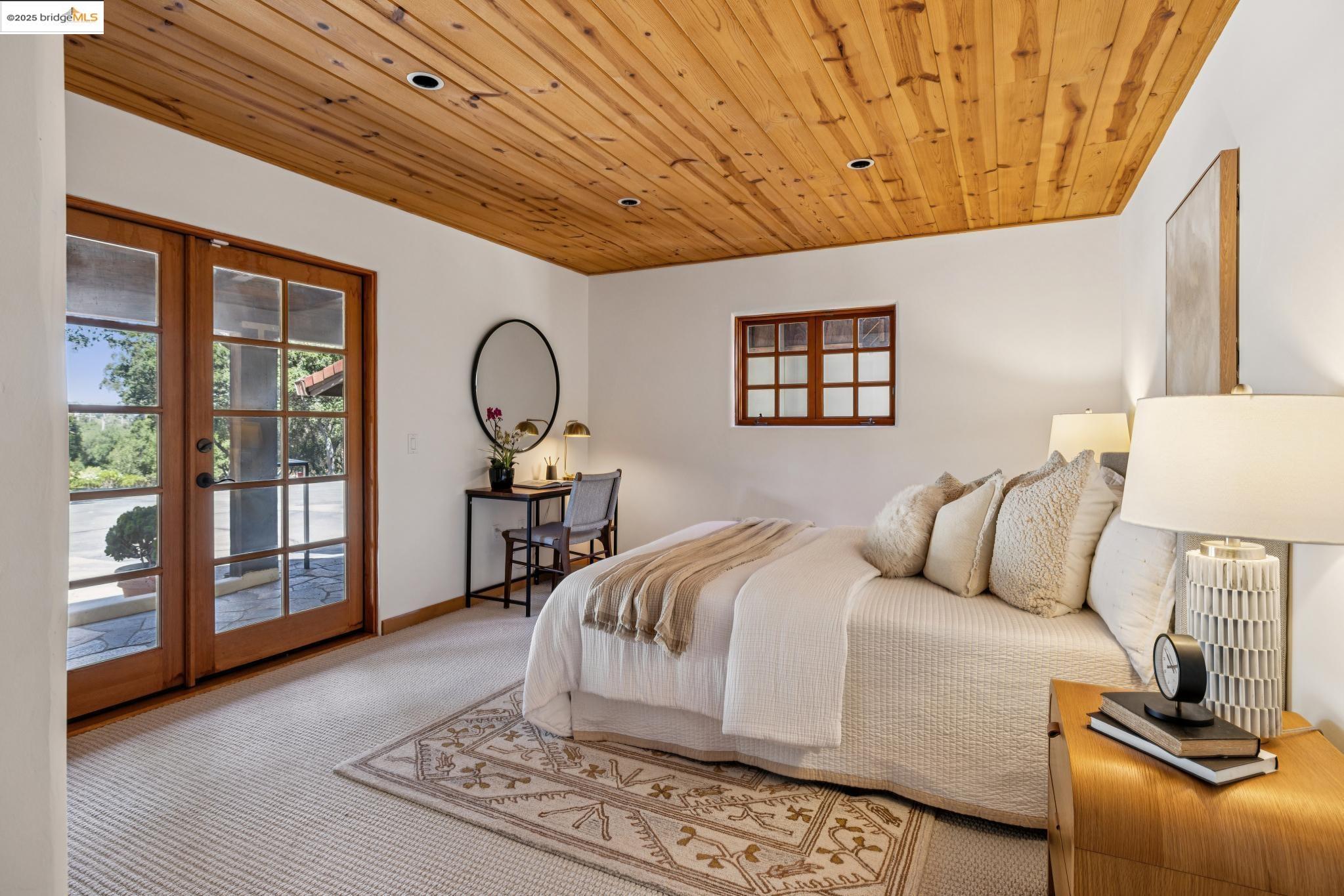 1531 Foster Road Napa, CA 94558 - Photo 38 of 57