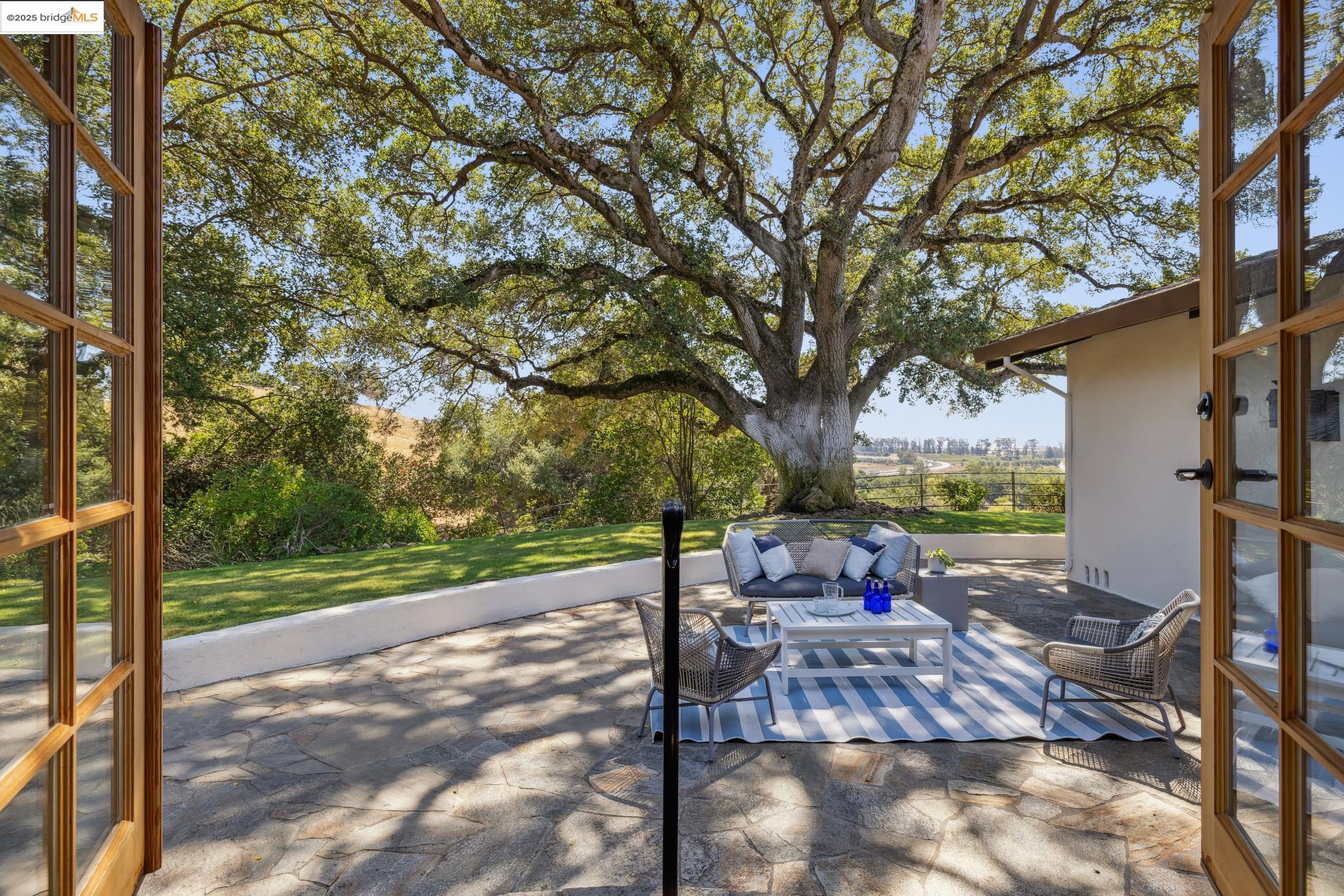 1531 Foster Road Napa, CA 94558 - Photo 42 of 57