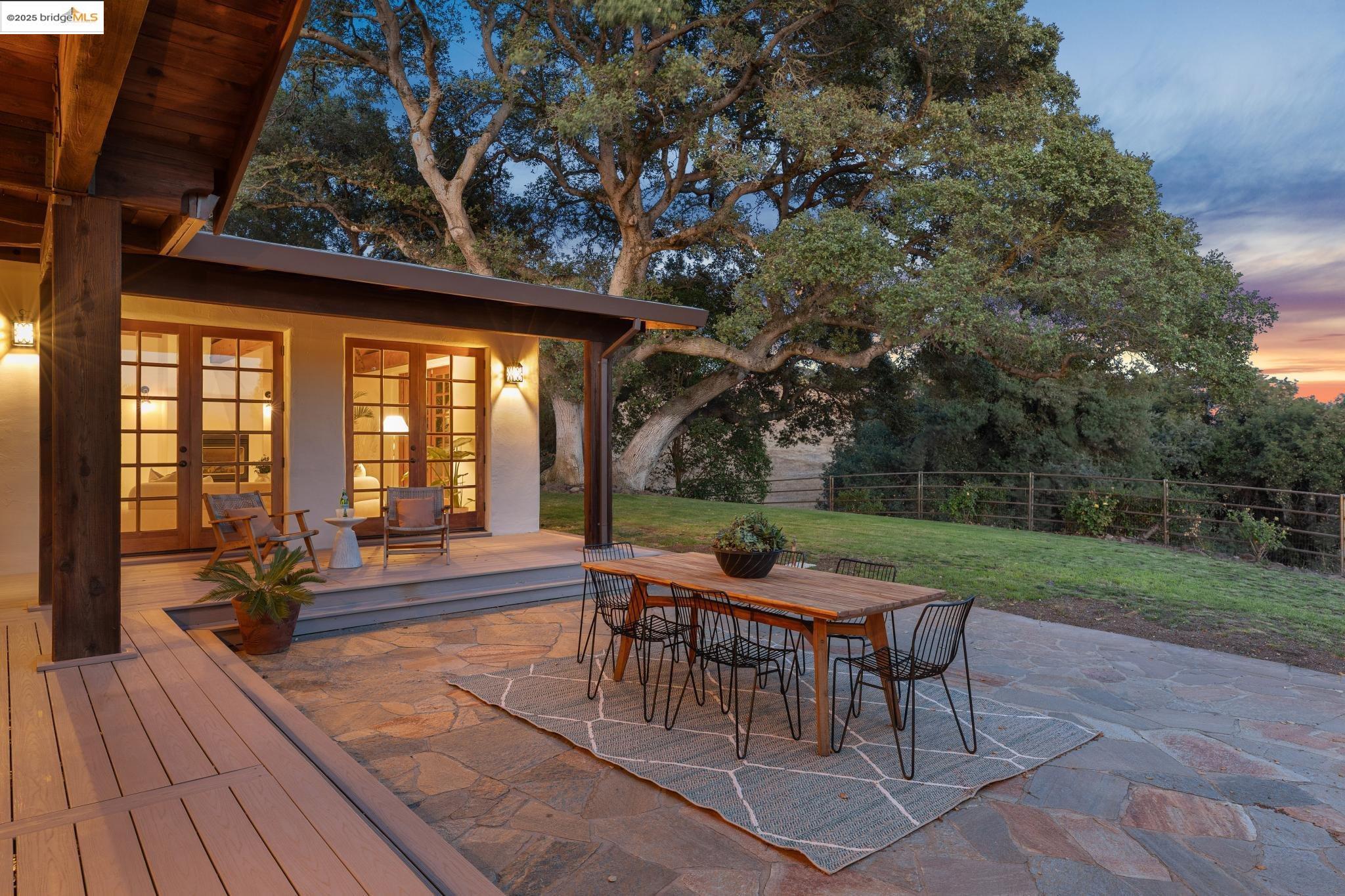 1531 Foster Road Napa, CA 94558 - Photo 51 of 57