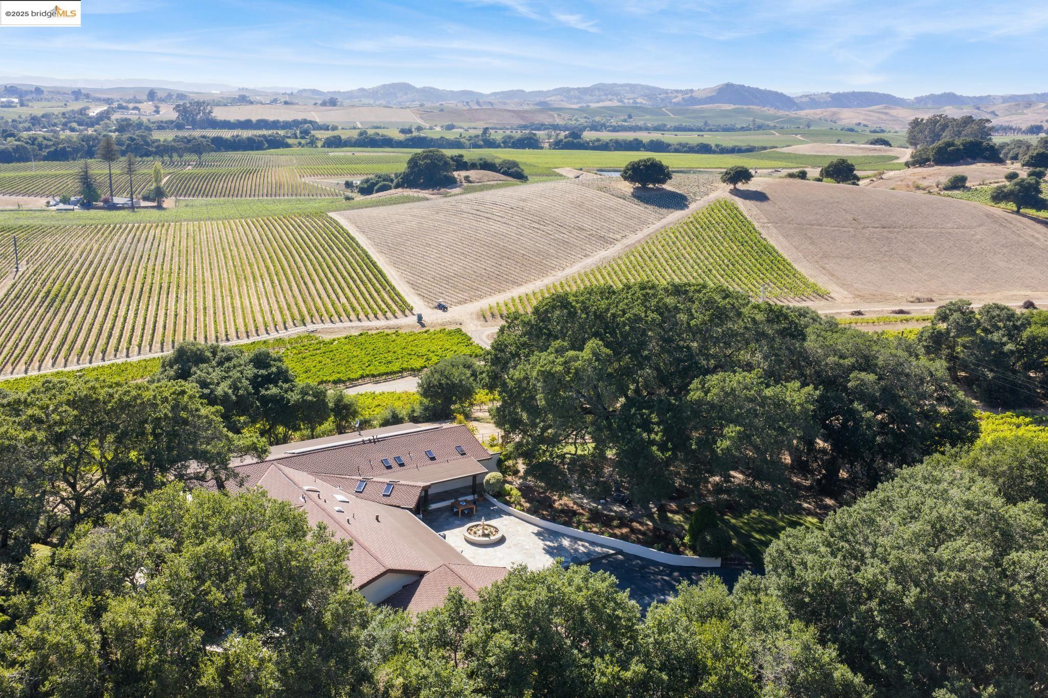 1531 Foster Road Napa, CA 94558 - Photo 53 of 57