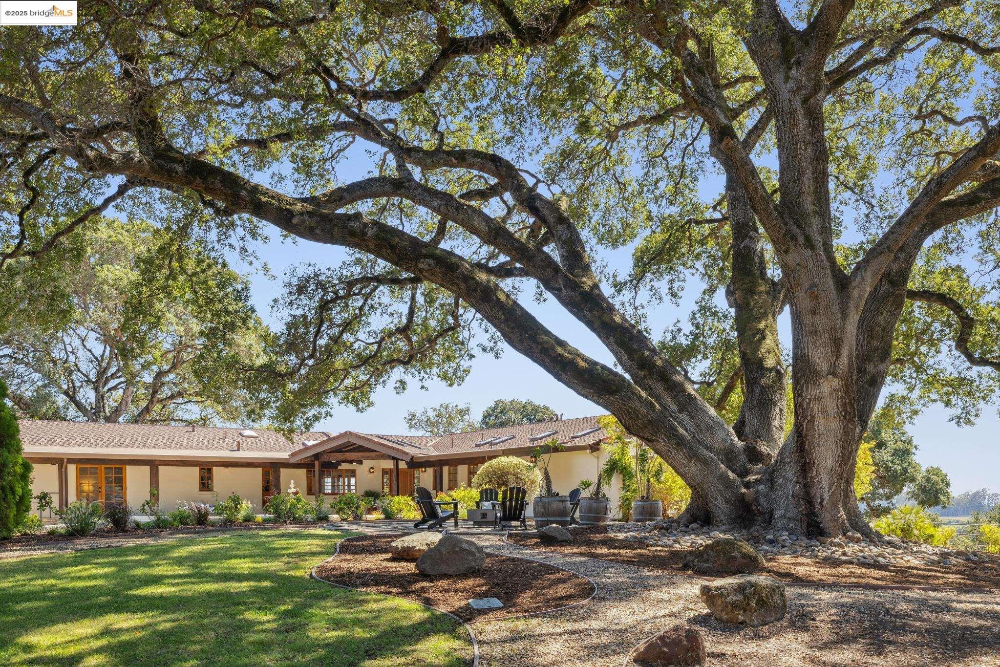 1531 Foster Road Napa, CA 94558 - Photo 57 of 57