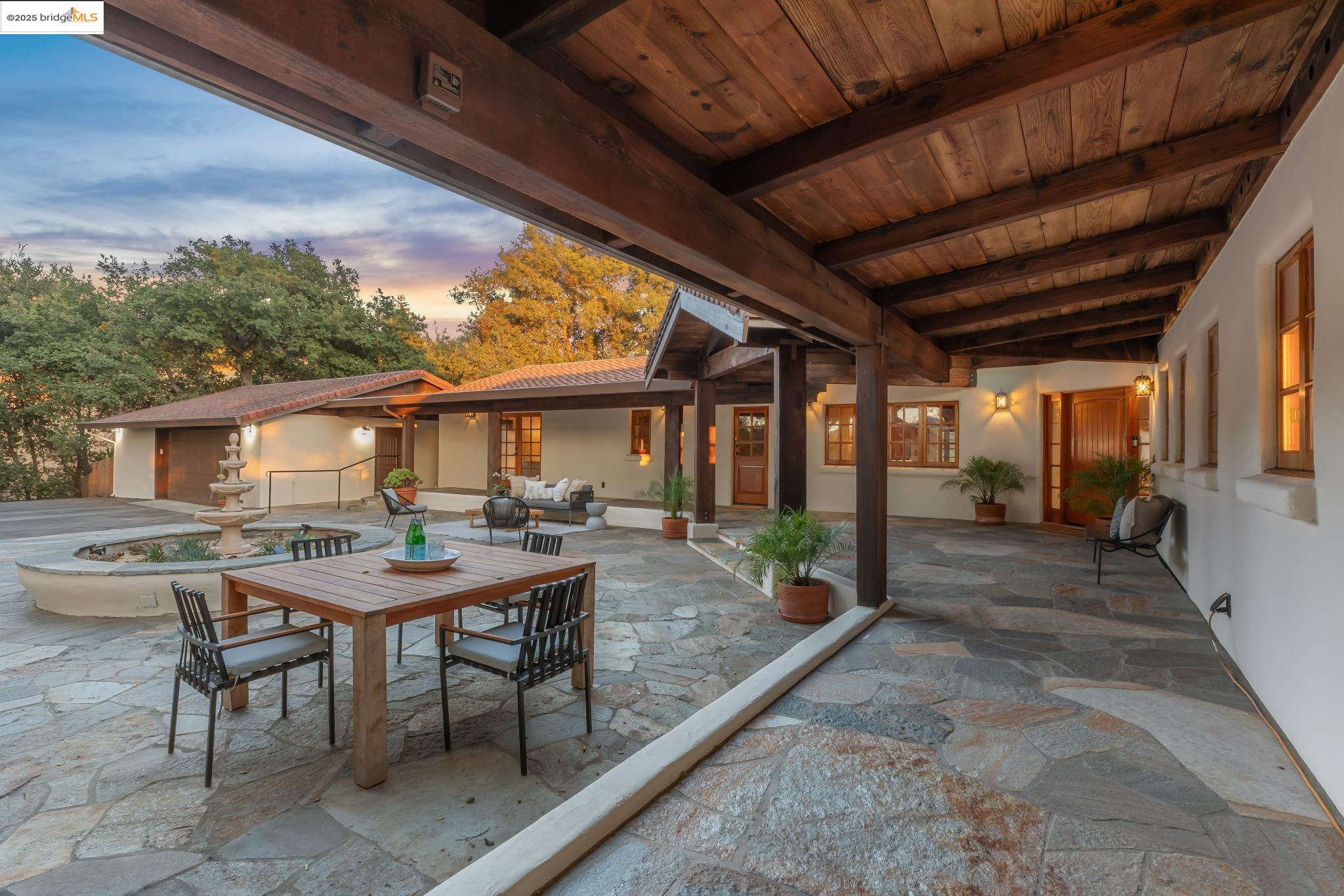 1531 Foster Road Napa, CA 94558 - Photo 6 of 57