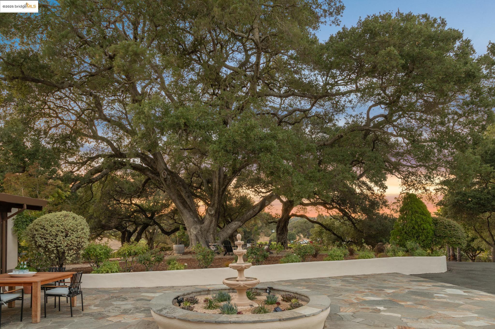 1531 Foster Road Napa, CA 94558 - Photo 7 of 57