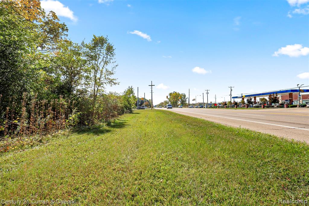 0 Dix Toledo Road Trenton, MI 48183 - Photo 29 of 30