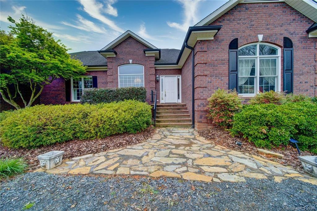 4159 Tite Road Stanfield, NC 28163 - Photo 1 of 30