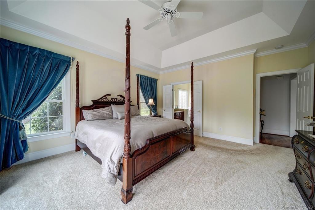 4159 Tite Road Stanfield, NC 28163 - Photo 14 of 30