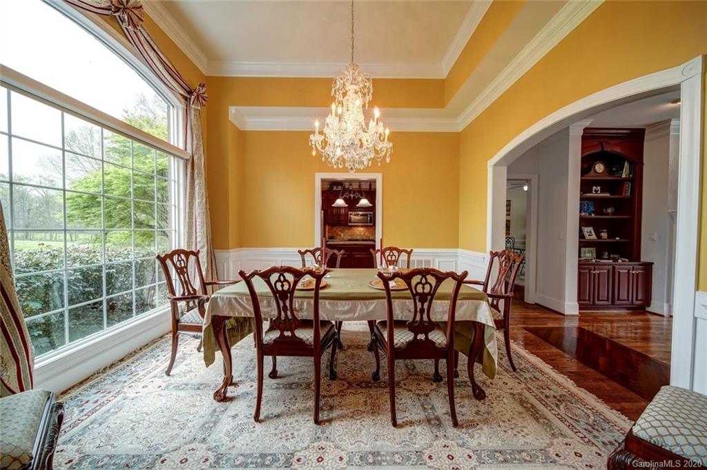 4159 Tite Road Stanfield, NC 28163 - Photo 3 of 30