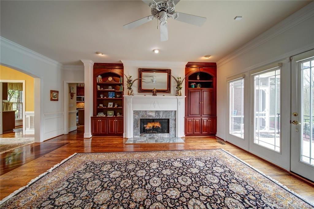 4159 Tite Road Stanfield, NC 28163 - Photo 5 of 30