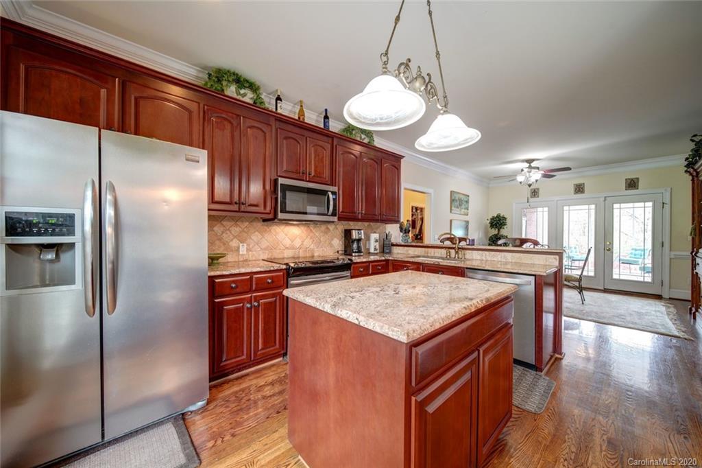 4159 Tite Road Stanfield, NC 28163 - Photo 7 of 30