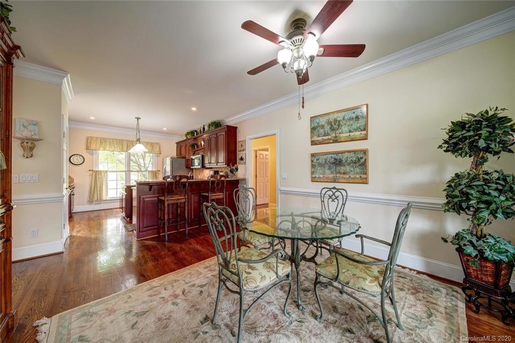 4159 Tite Road Stanfield, NC 28163 - Photo 9 of 30