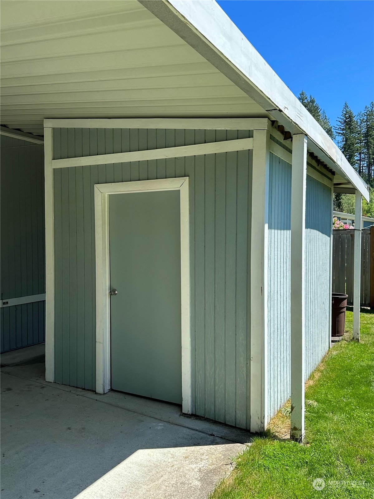 2283 Rincon Avenue, Unit 92 Enumclaw, WA 98022 - Photo 7 of 25