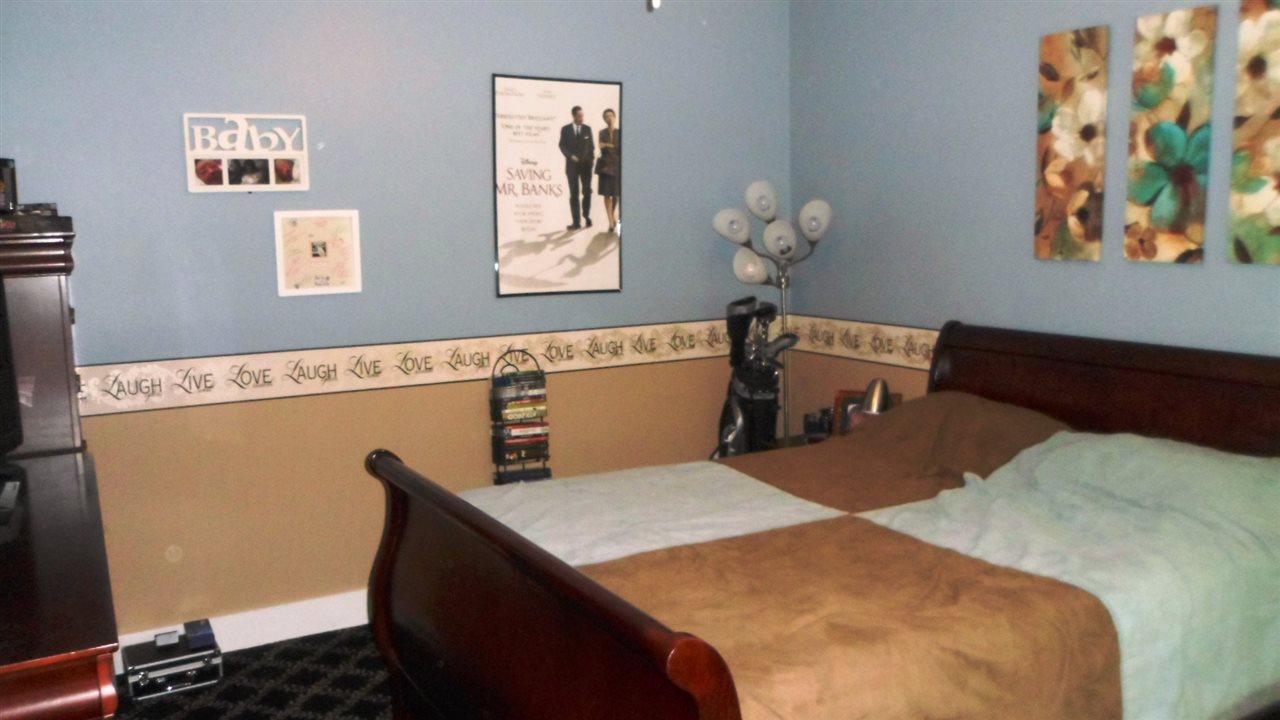 807 Monroe Street Rochester, IN 46975 - Photo 5 of 10