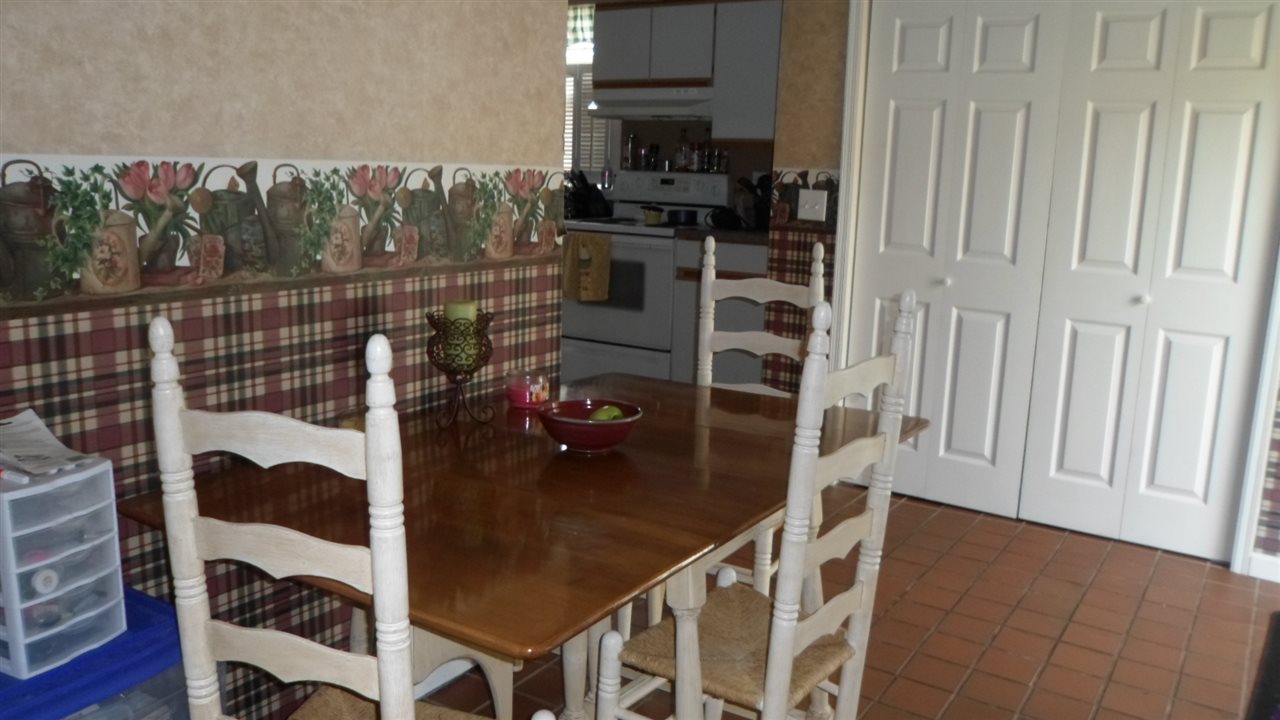 807 Monroe Street Rochester, IN 46975 - Photo 7 of 10