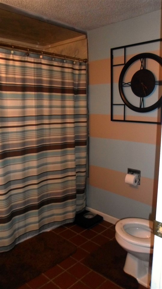 807 Monroe Street Rochester, IN 46975 - Photo 8 of 10