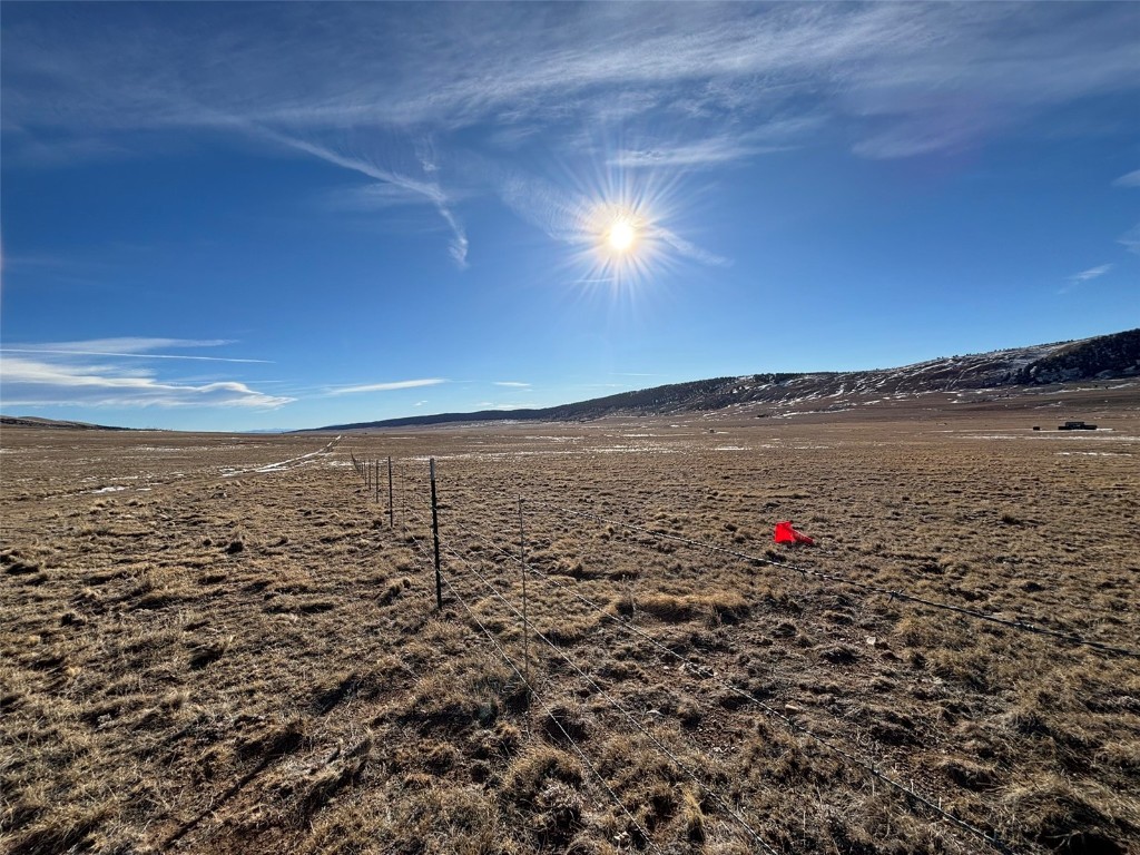 2716 Gap Road Fairplay, CO 80440 - Photo 16 of 17