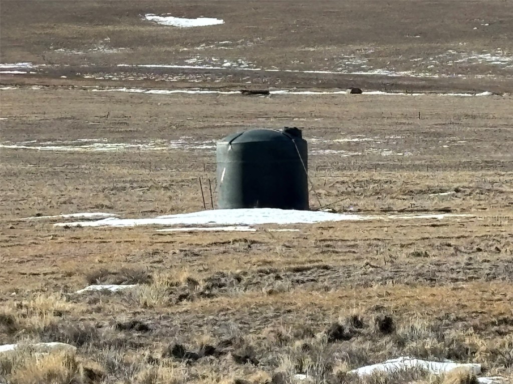 2716 Gap Road Fairplay, CO 80440 - Photo 6 of 17 a view of ocean view