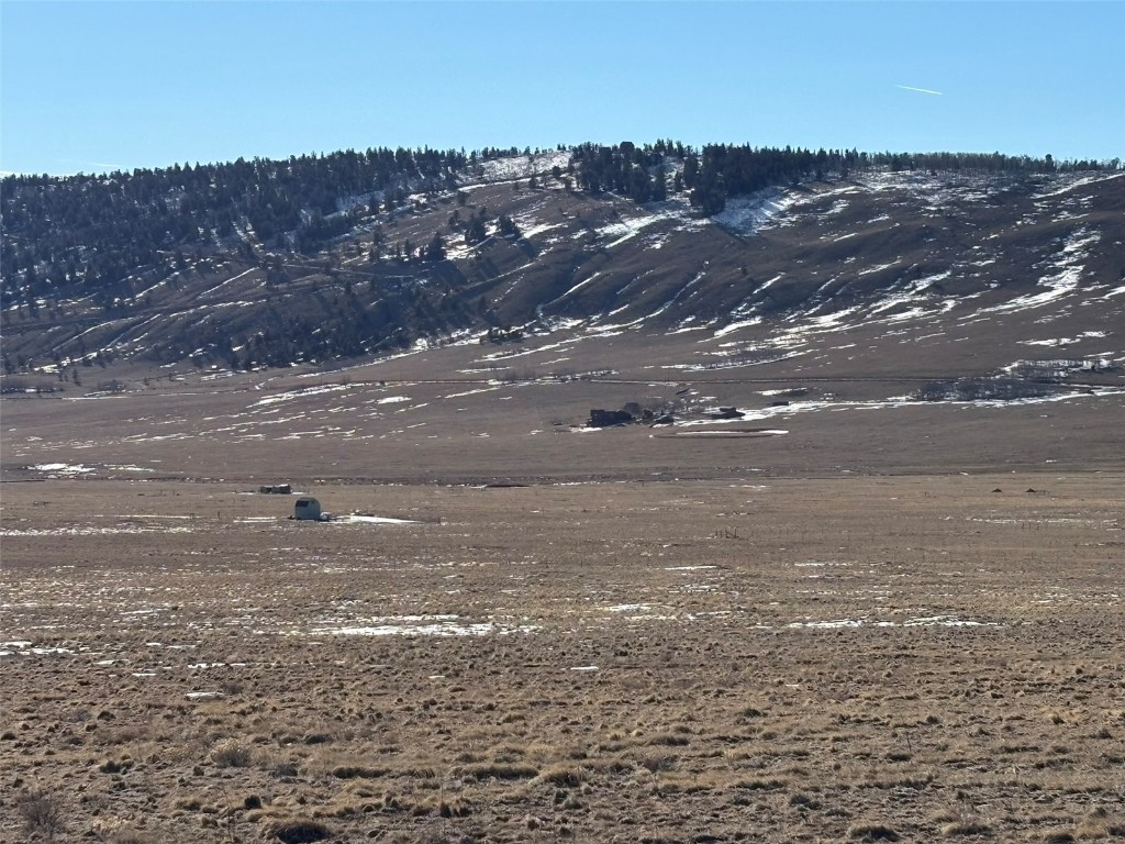 2716 Gap Road Fairplay, CO 80440 - Photo 9 of 17 a view of city and mountain