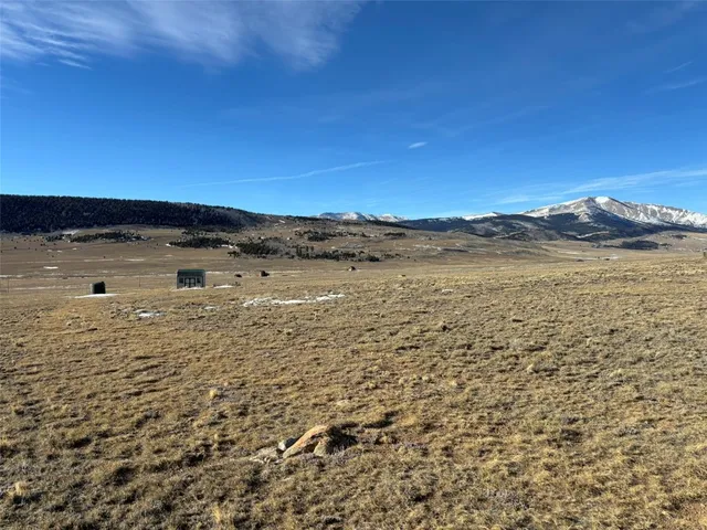 a view of ocean view with beach