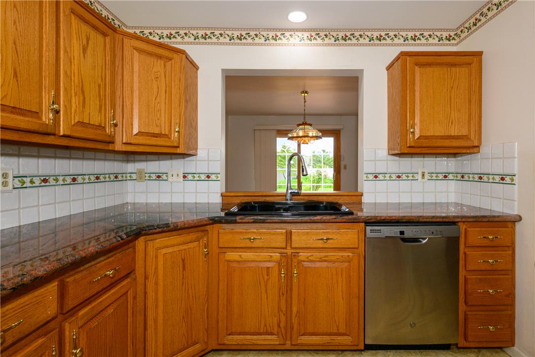 511 Howertown Road Northampton, PA 18067 - Photo 10 of 41