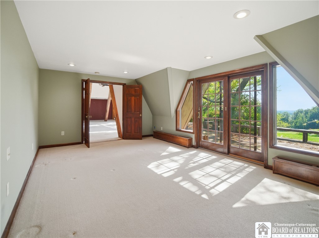 179 Robbin Hill Road Carroll, NY 14738 - Photo 26 of 50