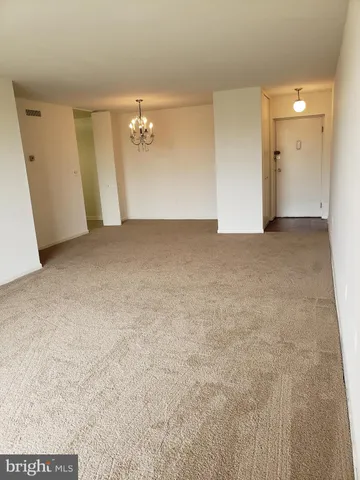 $1,350 | 130 Slade, Unit 511, Pikesville, MD 21208