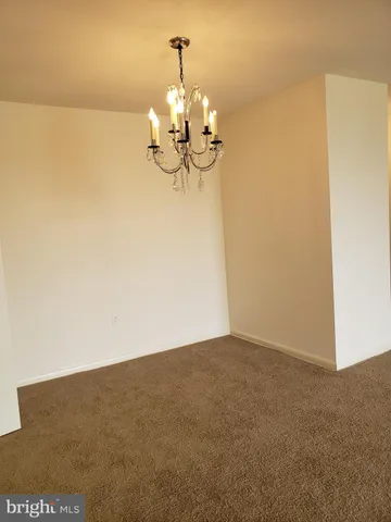 $1,350 | 130 Slade, Unit 511, Pikesville, MD 21208