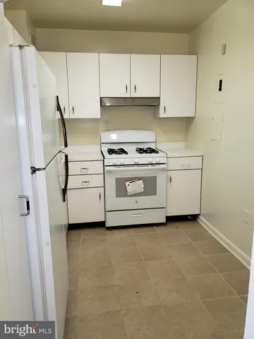$1,350 | 130 Slade, Unit 511, Pikesville, MD 21208