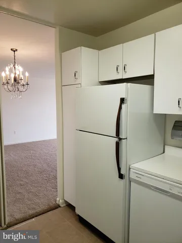 $1,350 | 130 Slade, Unit 511, Pikesville, MD 21208