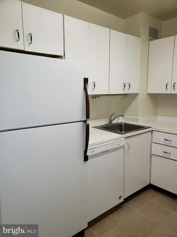 $1,350 | 130 Slade, Unit 511, Pikesville, MD 21208