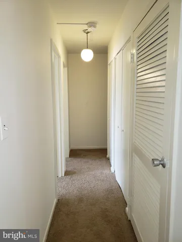 $1,350 | 130 Slade, Unit 511, Pikesville, MD 21208