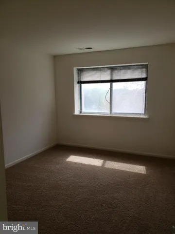 $1,350 | 130 Slade, Unit 511, Pikesville, MD 21208