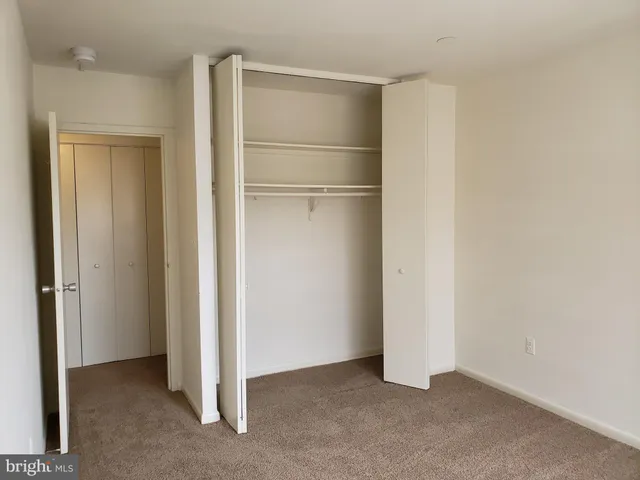 $1,350 | 130 Slade, Unit 511, Pikesville, MD 21208