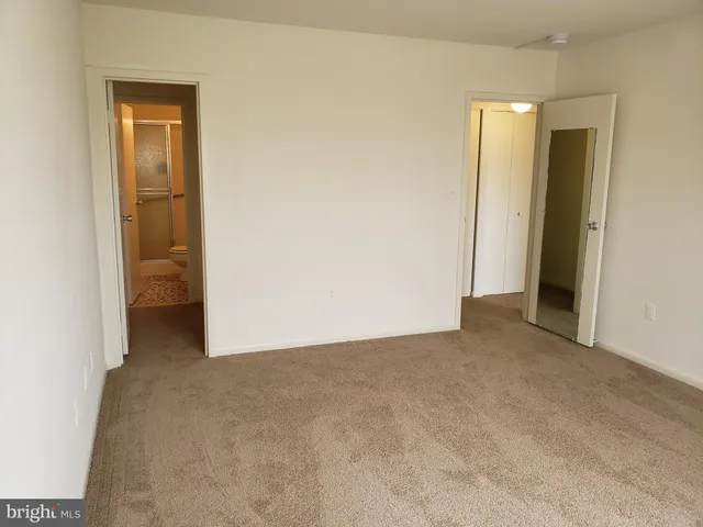 $1,350 | 130 Slade, Unit 511, Pikesville, MD 21208