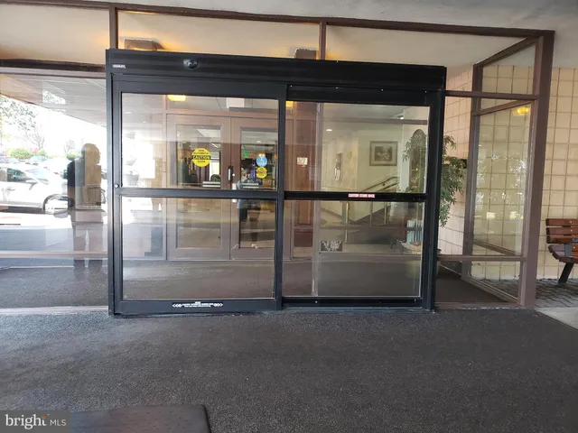 $1,350 | 130 Slade, Unit 511, Pikesville, MD 21208