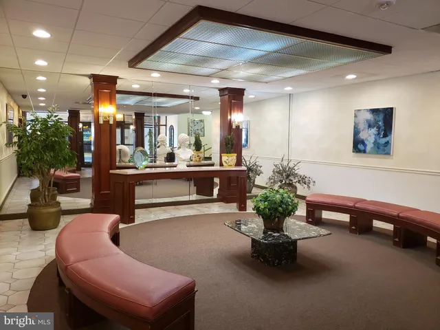 $1,350 | 130 Slade, Unit 511, Pikesville, MD 21208