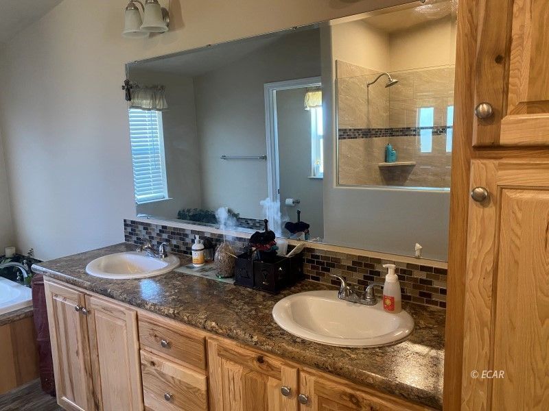 263 Lee Road Spring Creek, NV 89815 - Photo 19 of 35 Gallery Image 19
