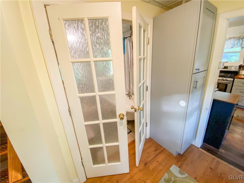 8220 Interchange Road Lehighton, PA 18235 - Photo 13 of 30 Gallery Image 13