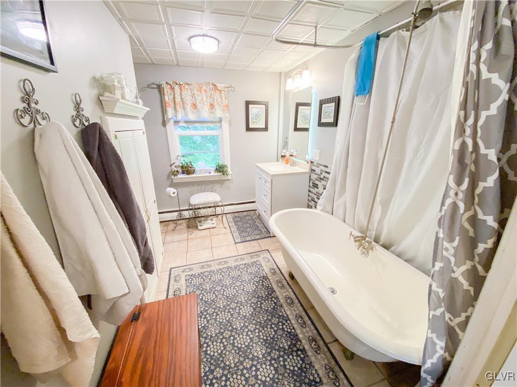 8220 Interchange Road Lehighton, PA 18235 - Photo 14 of 30 Gallery Image 14
