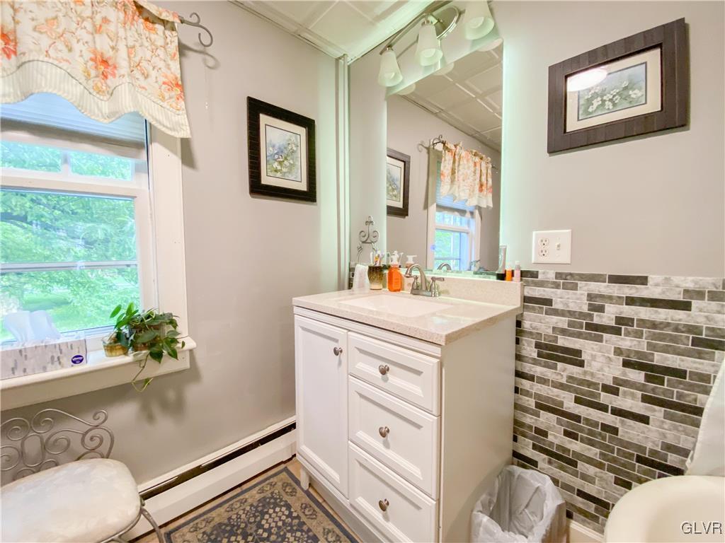 8220 Interchange Road Lehighton, PA 18235 - Photo 15 of 30 Gallery Image 15