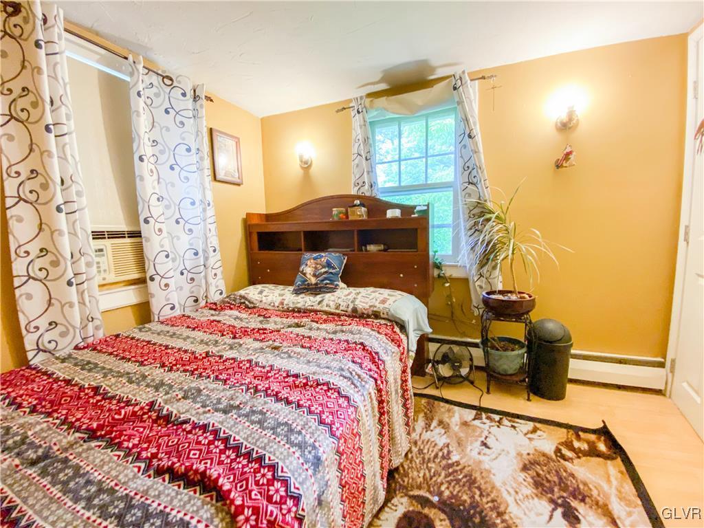 8220 Interchange Road Lehighton, PA 18235 - Photo 16 of 30 Gallery Image 16
