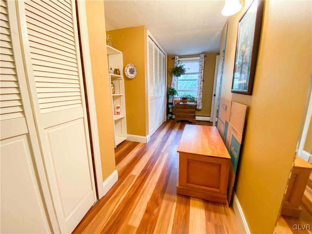8220 Interchange Road Lehighton, PA 18235 - Photo 17 of 30 Gallery Image 17