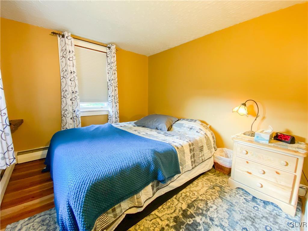 8220 Interchange Road Lehighton, PA 18235 - Photo 19 of 30 Gallery Image 19