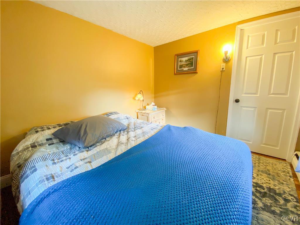 8220 Interchange Road Lehighton, PA 18235 - Photo 20 of 30 Gallery Image 20