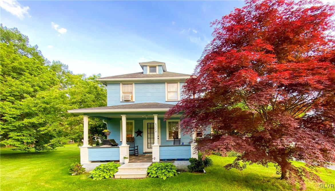 8220 Interchange Road Lehighton, PA 18235 - Photo 21 of 30 Gallery Image 21