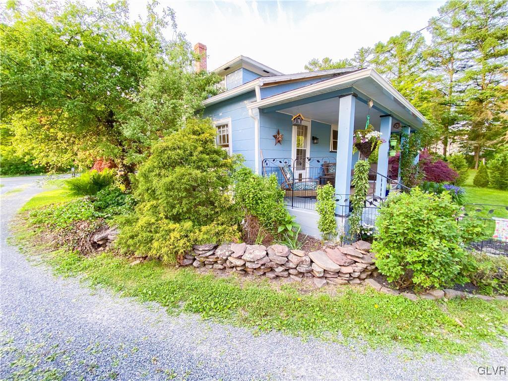 8220 Interchange Road Lehighton, PA 18235 - Photo 23 of 30 Gallery Image 23