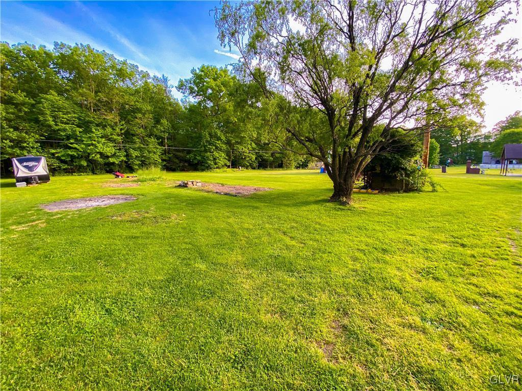 8220 Interchange Road Lehighton, PA 18235 - Photo 24 of 30 Gallery Image 24