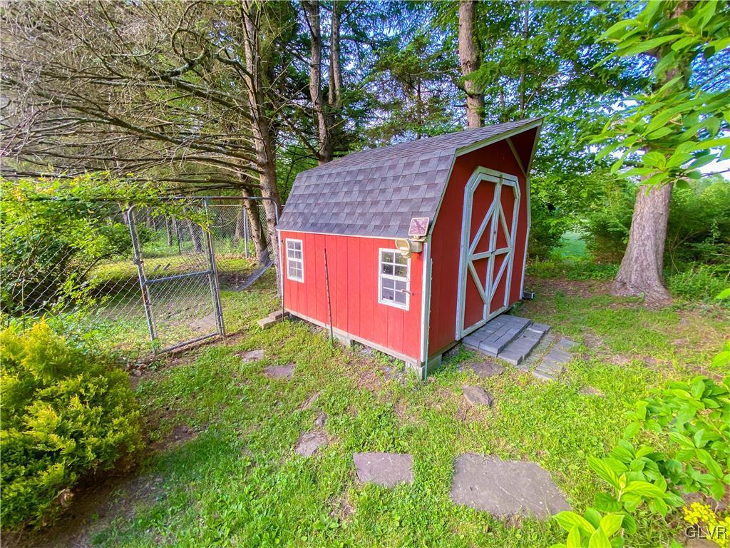 8220 Interchange Road Lehighton, PA 18235 - Photo 25 of 30 Gallery Image 25
